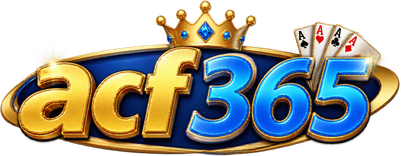 acf365 logo